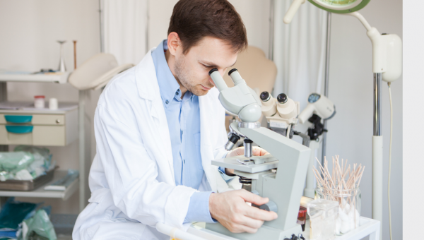 تكلفة الحقن المجهري في سلطنة عمان